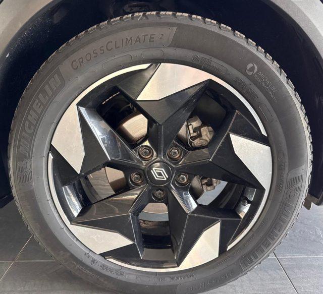 RENAULT Captur 1.0 TCe 90 CV Techno