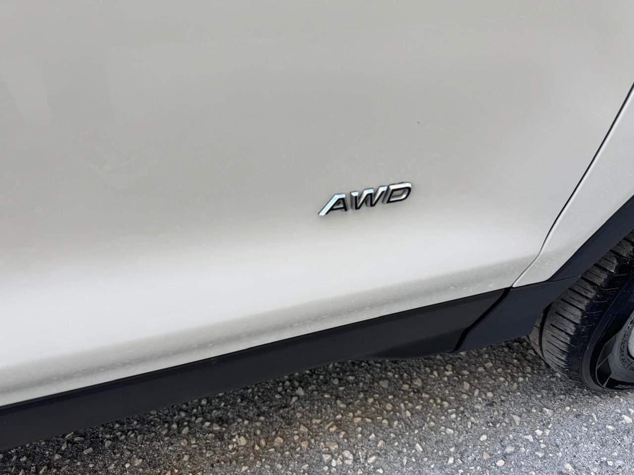 Ford Kuga 2.0 TDCI 150 CV S&S 4WD Powershift Titanium
