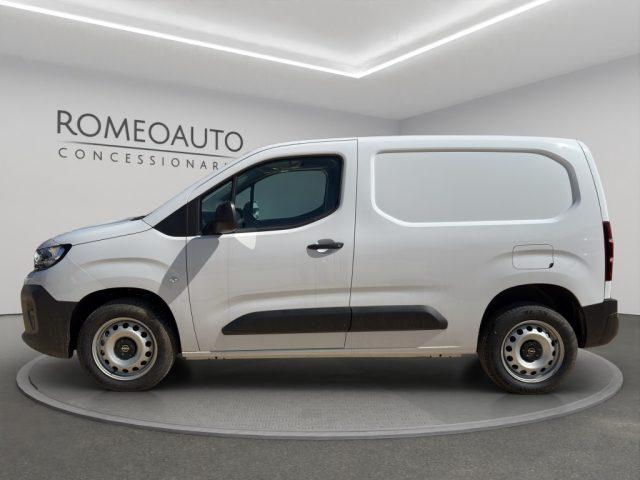 OPEL Combo Cargo L1H1 1.5 Diesel 100CV S&S PC 1000kg
