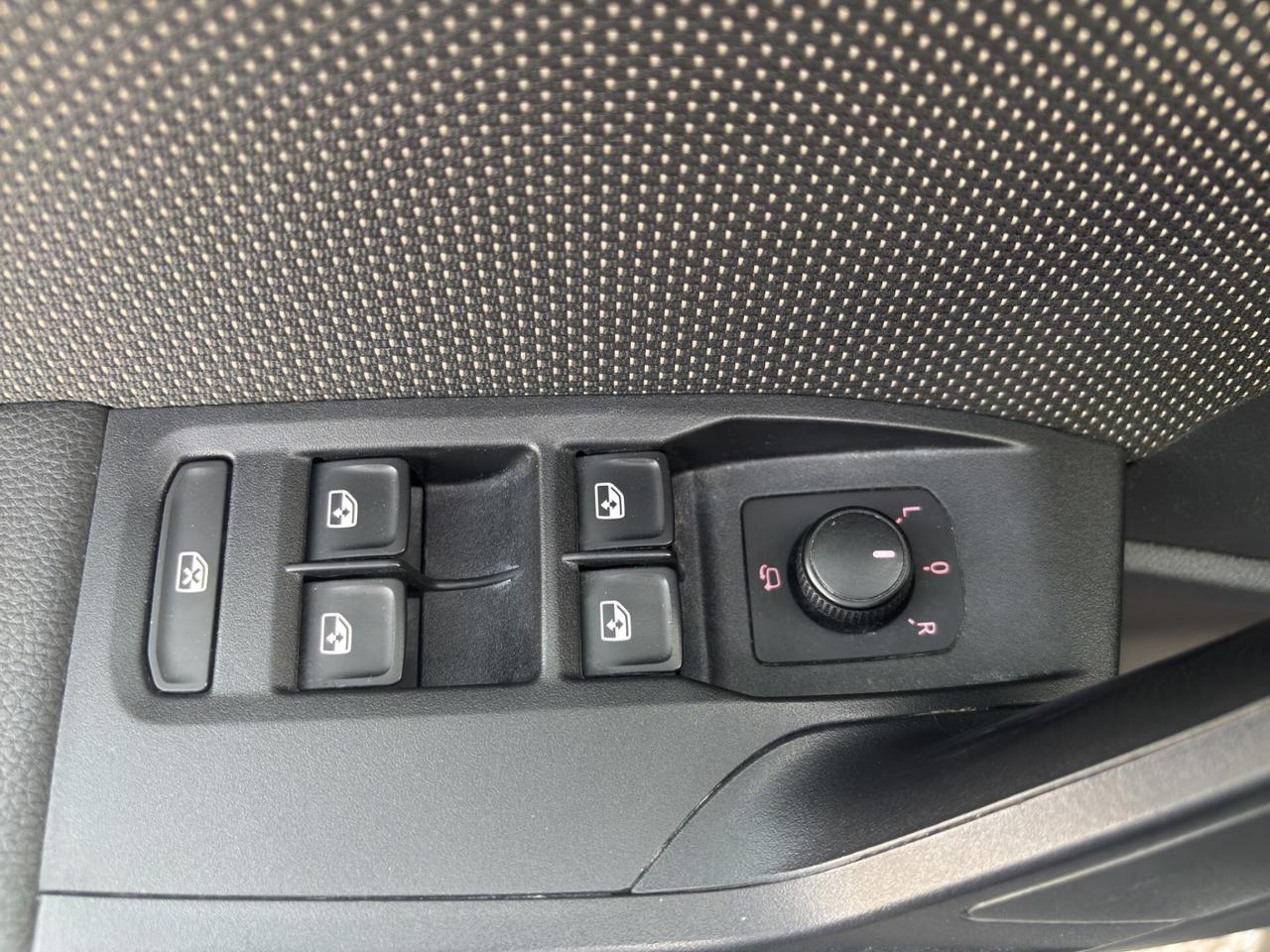 Seat Arona 1.0 EcoTSI 115 CV DSG XCELLENCE