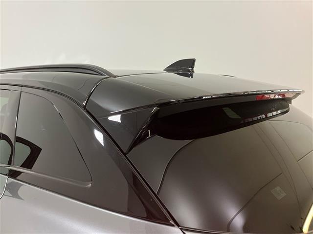 RENAULT Austral 1.2 E-Tech full hybrid 200cv Techno Esprit