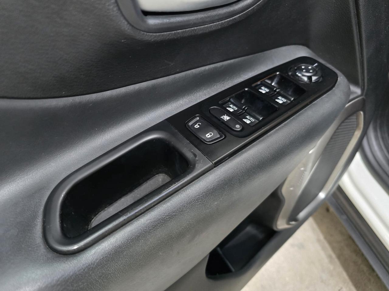 Jeep Renegade 1600multijet 130 cv Limited wdition