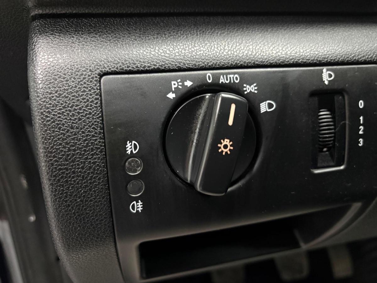 MERCEDES A180 CDI Avantgarde UNICO PROP/ NAVI/ PELLE