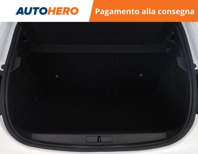 PEUGEOT 208 PureTech 100 Stop&Start EAT8 5 porte Allure Pack