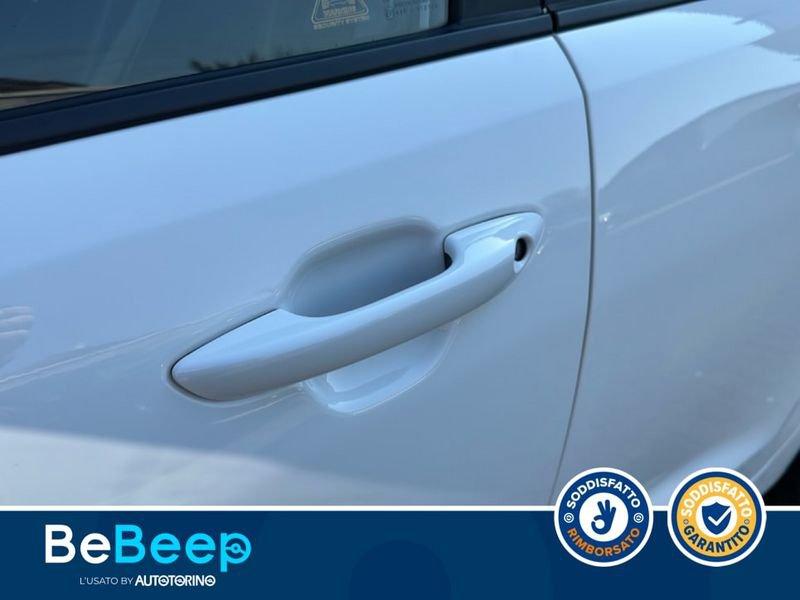 Hyundai i10 1.0 MPI CONNECTLINE 67CV