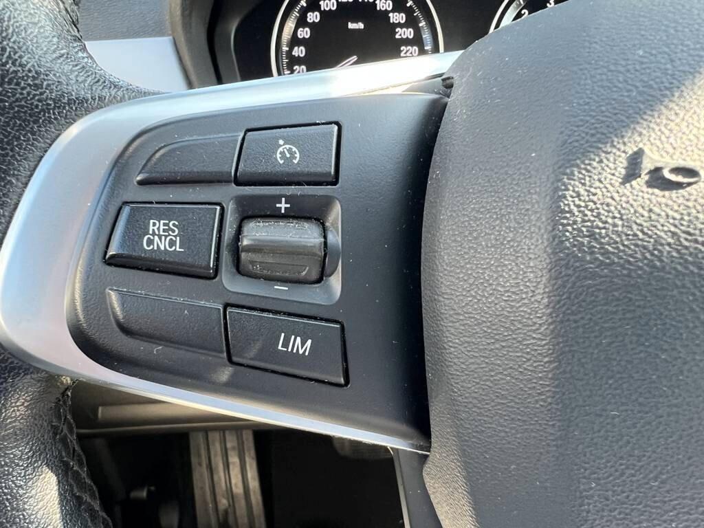 Bmw X1 xDrive25e Business Advantage