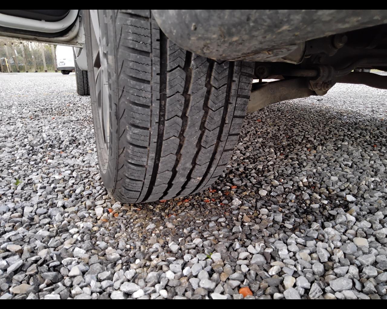 HYUNDAI ix35 - ix35 1.7 crdi Xpossible 2wd FL