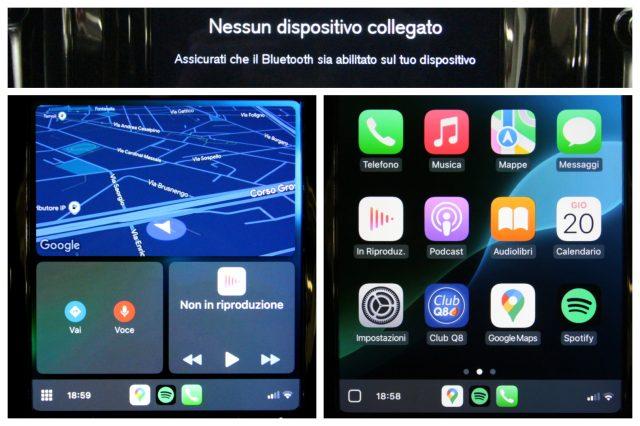 VOLVO XC60 B4 (d) AWD Geartronic Business