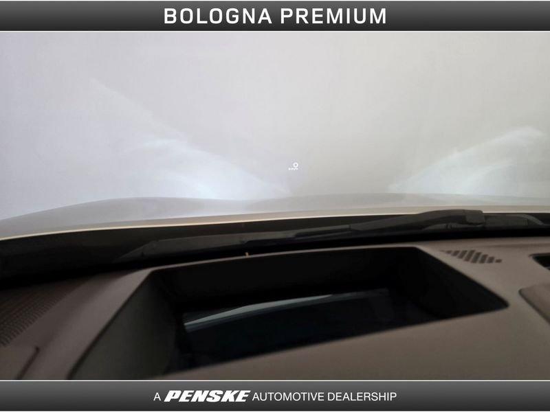 Nissan X-Trail X-Trail e-Power e-4orce 4WD 7 posti N-Connecta