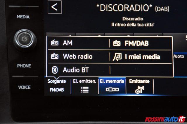 VOLKSWAGEN Crafter 35Q 2.0 TDI 140 CV L3 CASSONE FISSO CABINA SINGOLA