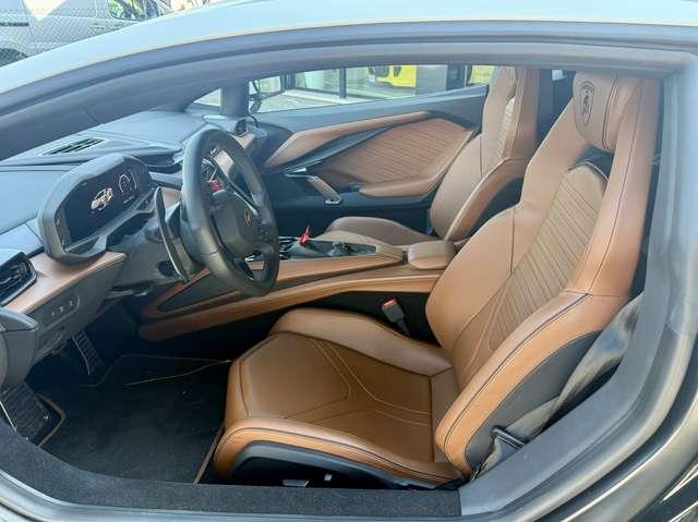 Lamborghini Revuelto Revuelto 6.5 V12 hpev - prezzo netto iva