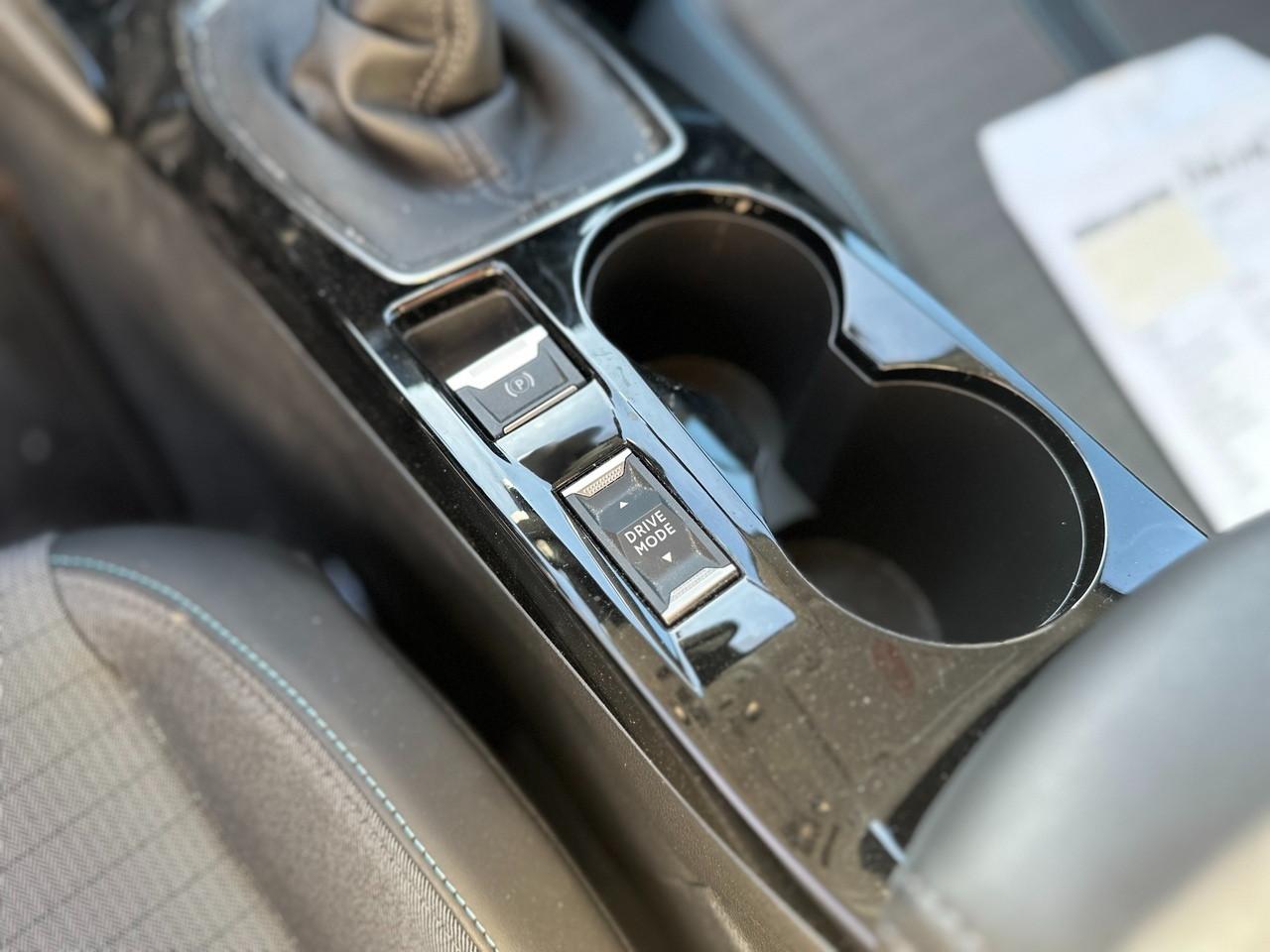 PEUGEOT 208 II 2019 - 208 1.2 puretech Allure s&s 100cv