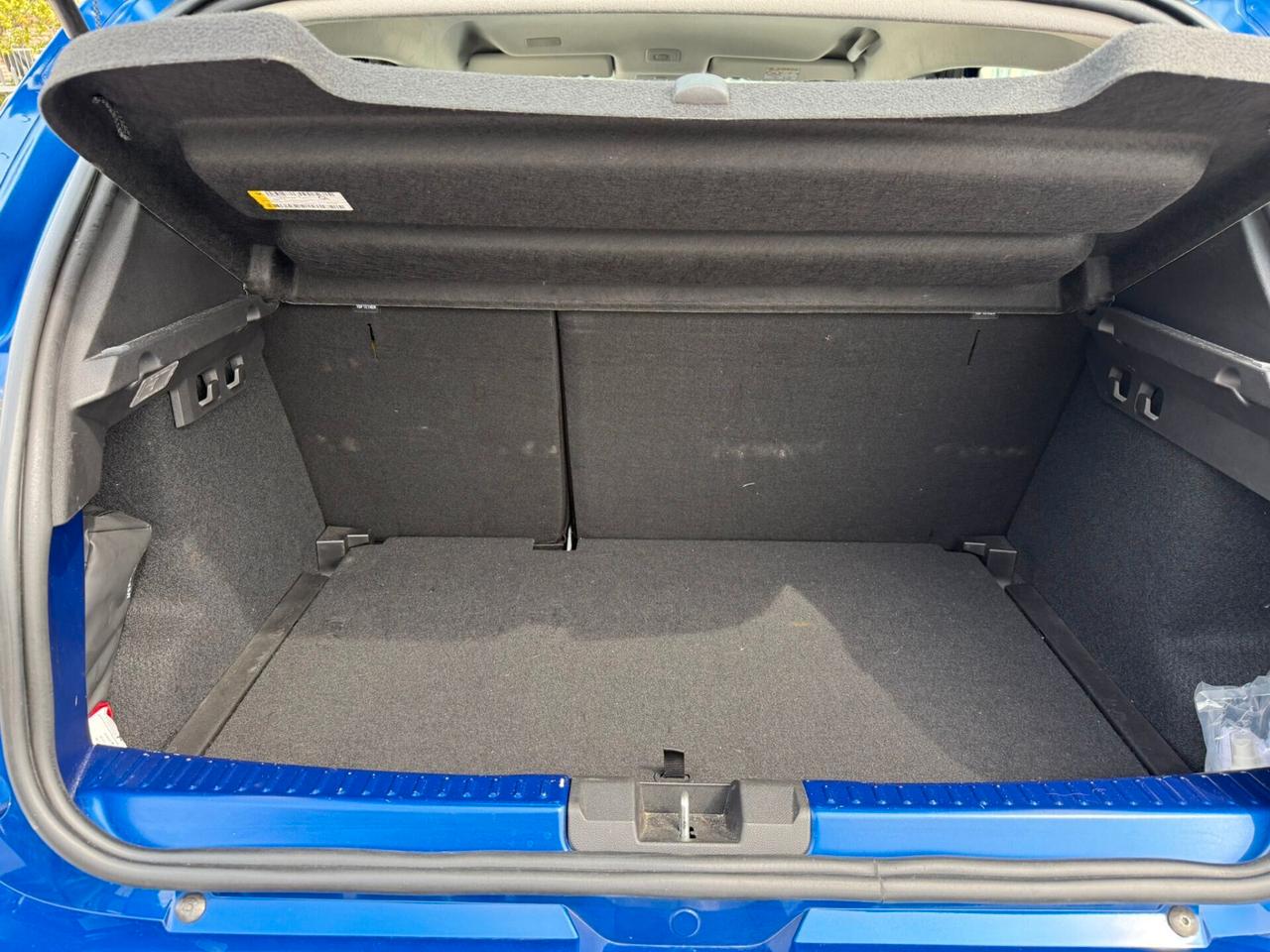 Dacia Sandero Stepway 1.0 TCe ECO-G Comfort