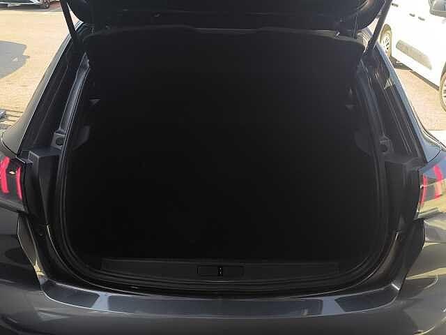 Peugeot 208 BlueHDi 100 Stop&Start 5 porte Active Pack