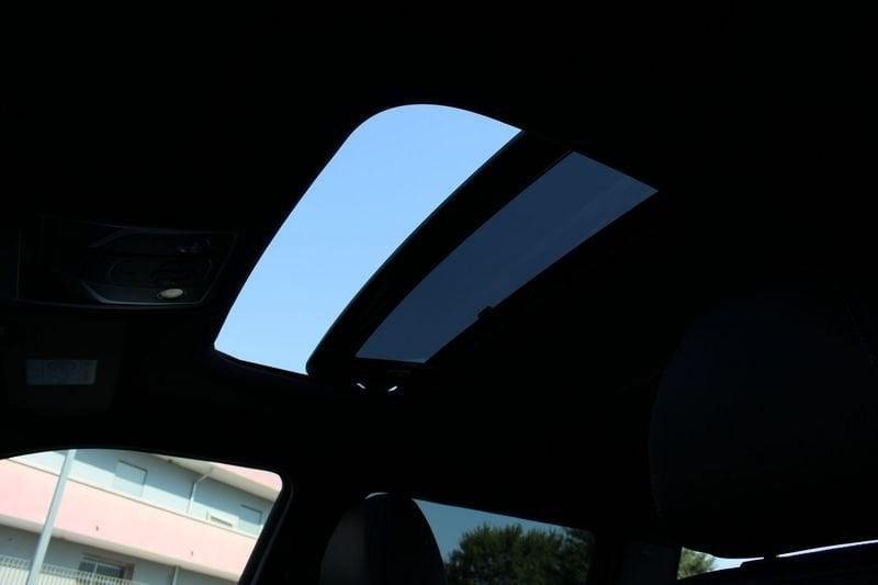 KGM Rexton Sports XL 2.2 Turbodiesel Style Multilink AT