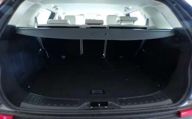 Land Rover Discovery Sport 2.0d td4 mhev S awd 163cv auto