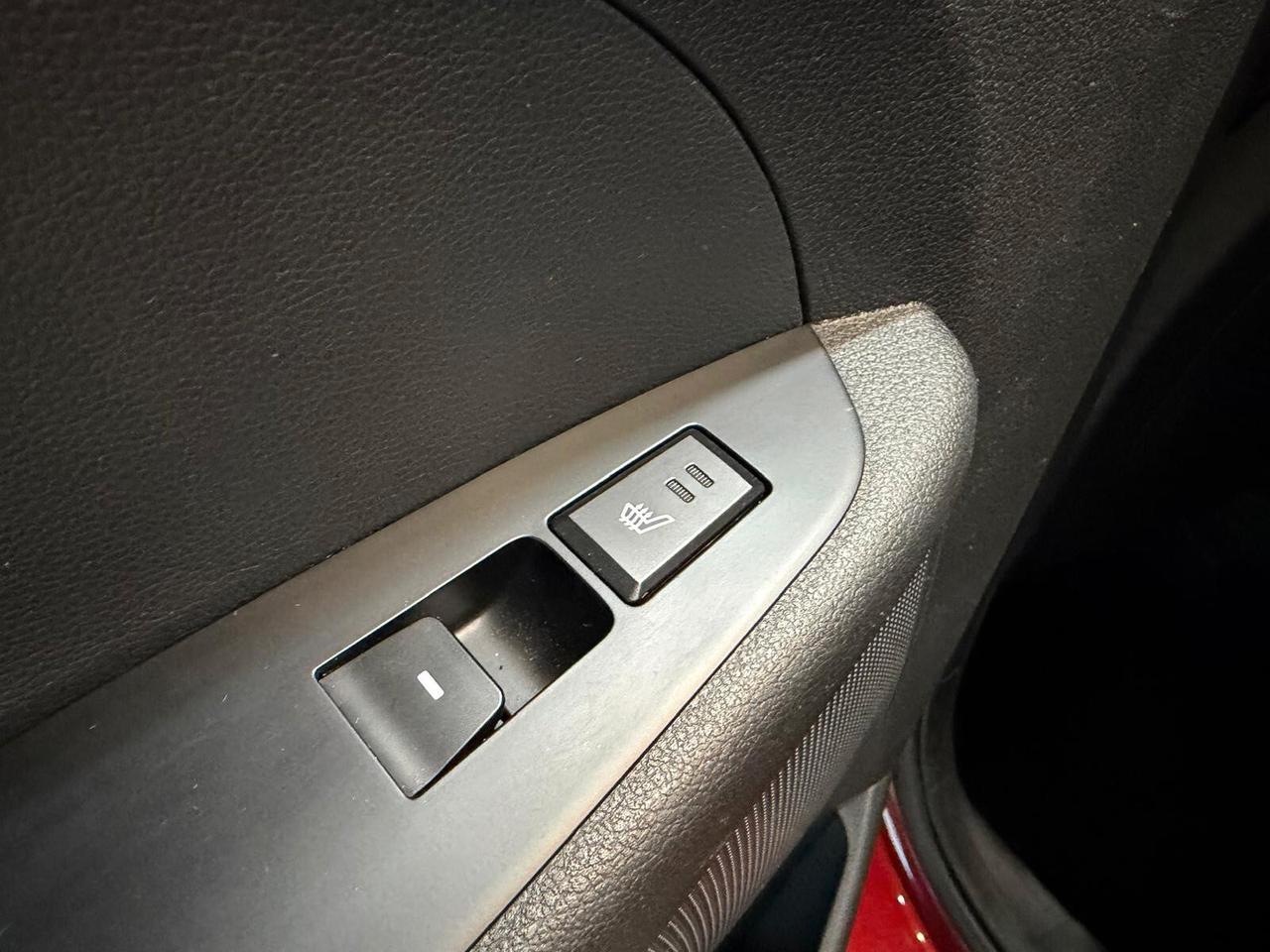 Hyundai Tucson 1.7 CRDi XPossible