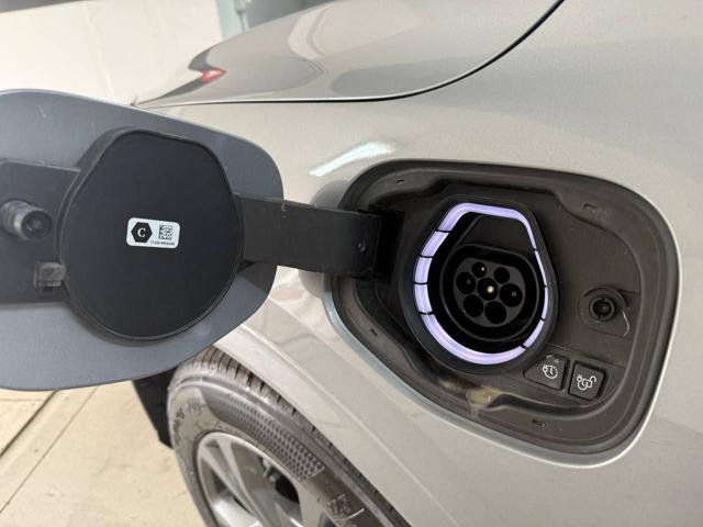 FORD Kuga 2.5 Plug In Hybrid 225 CV CVT 2WD ST-Line Business