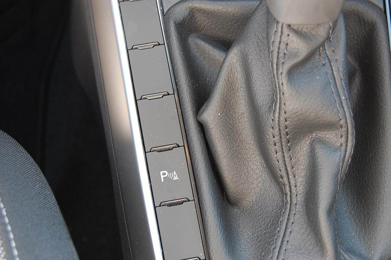 Volkswagen Polo 1.0 TSI DSG Life