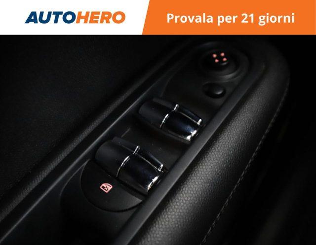 MINI Countryman Mini Cooper D Business Countryman ALL4 Automatica