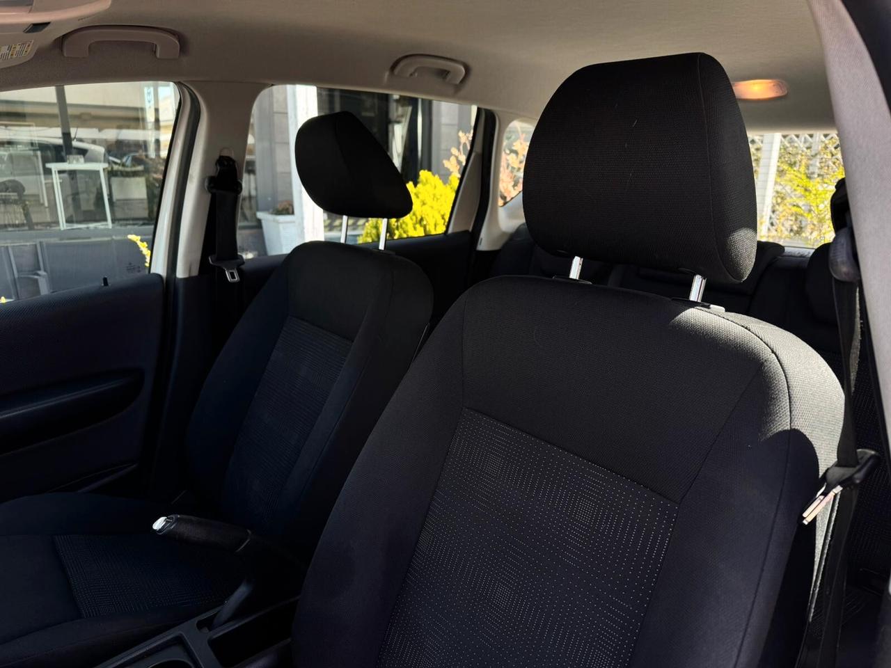 Mercedes-benz A 160 BlueEFFICIENCY Executive