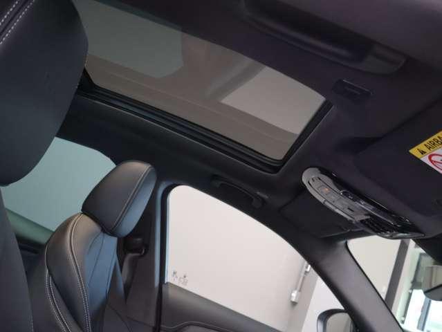 Maserati Grecale Trofeo