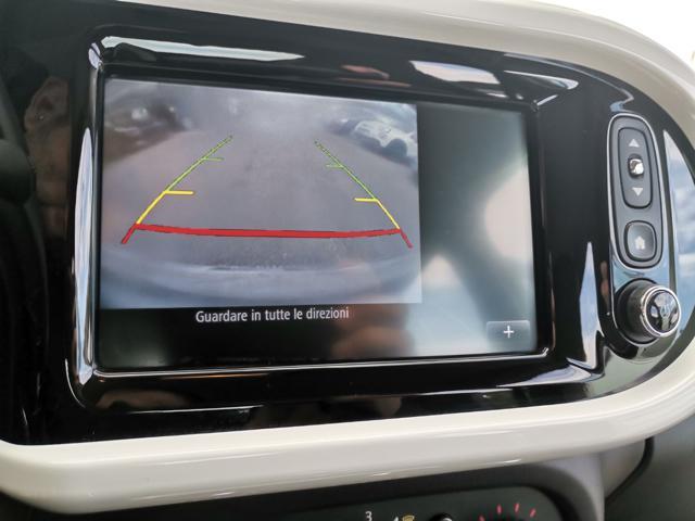 RENAULT Twingo TCe 90 CV Energy Intens