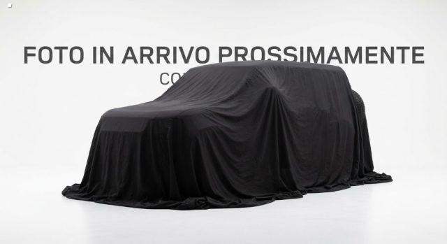 LAND ROVER Defender 110 3.0D I6 250 CV AWD Auto X-Dynamic HSE