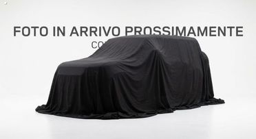LAND ROVER Defender 110 3.0D I6 250 CV AWD Auto X-Dynamic HSE