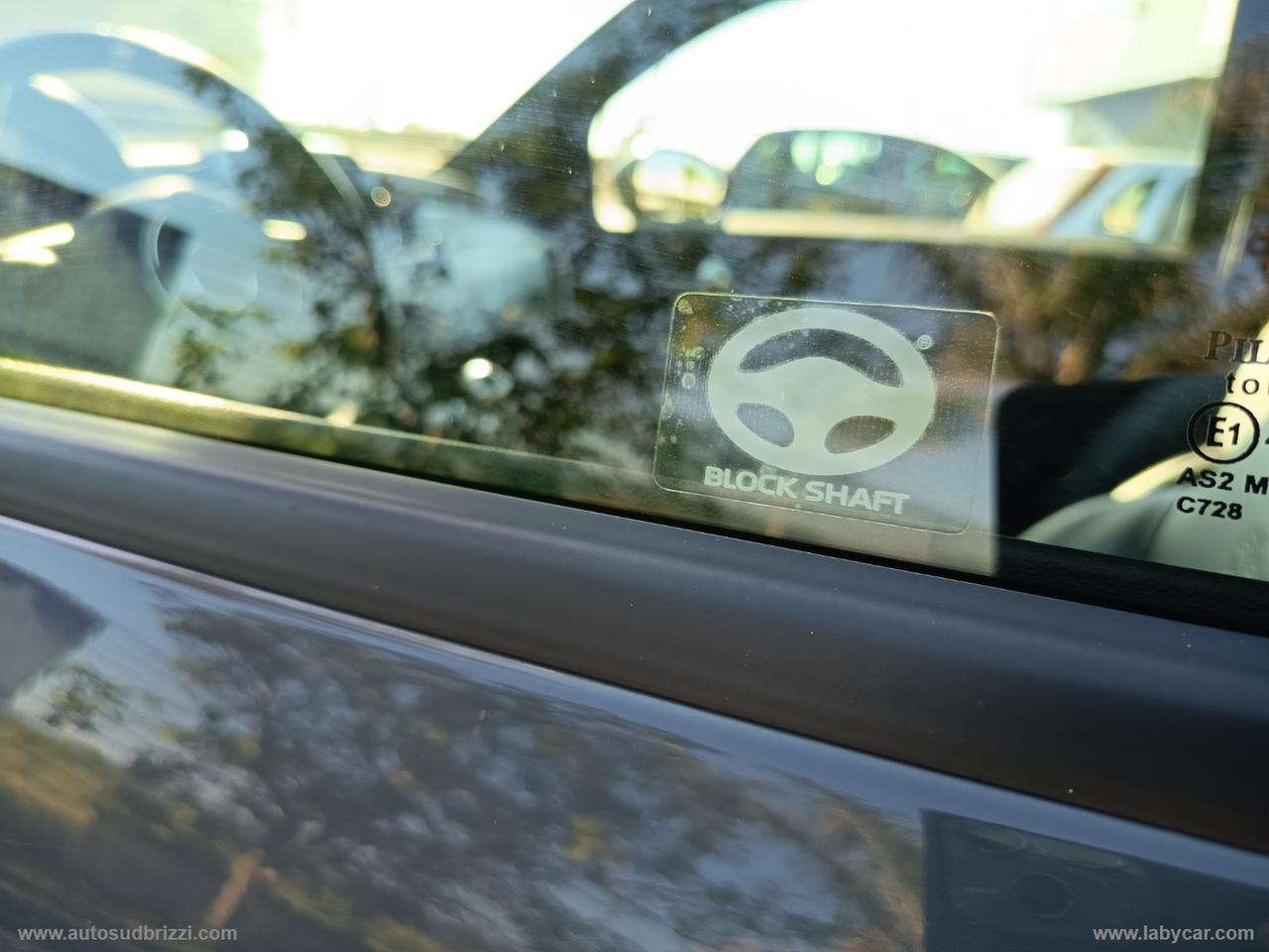 FIAT 500 1.0 Hybrid Connect
