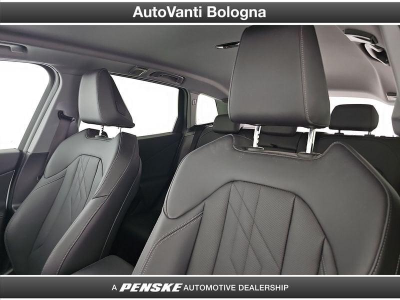 BMW X3 X3 xdrive20d auto