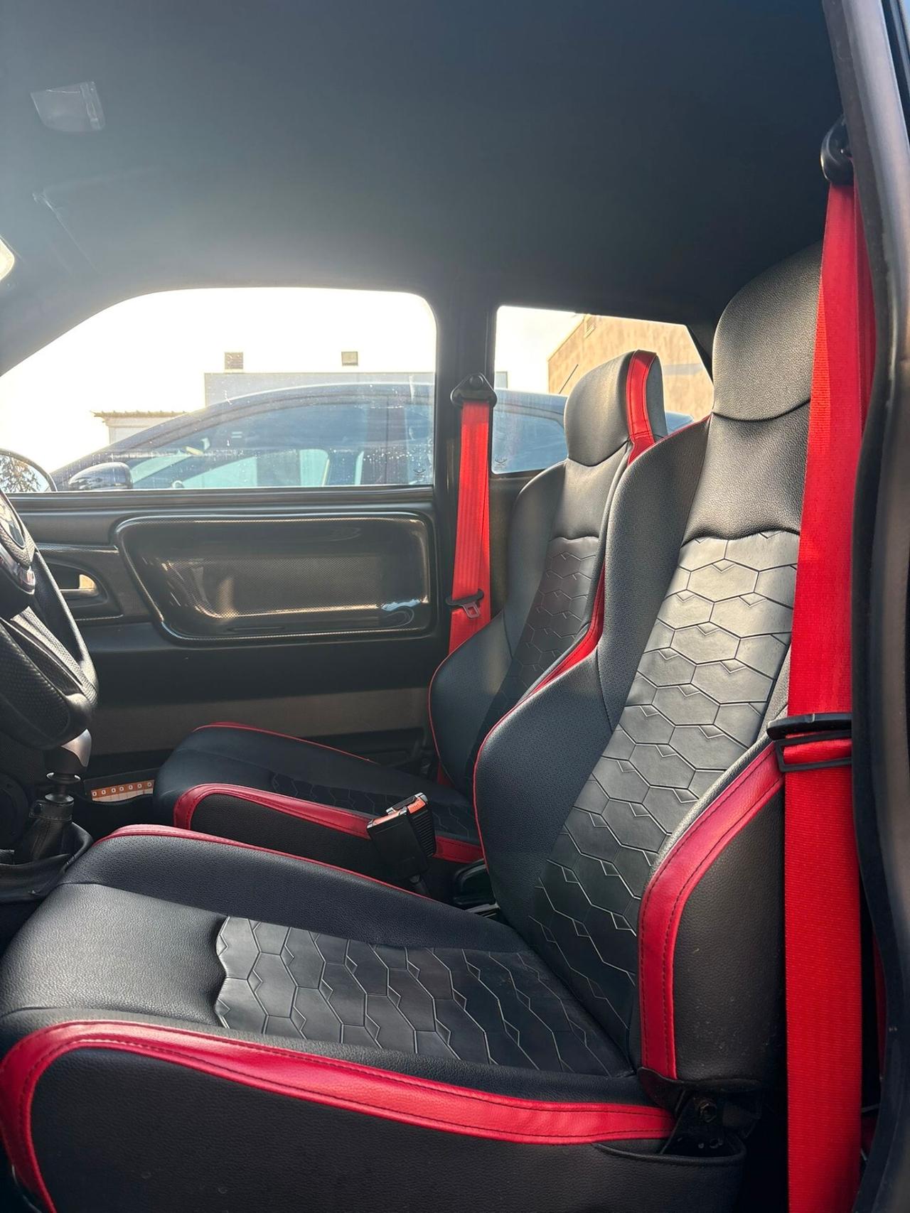 Chatenet CH46 Sport Line