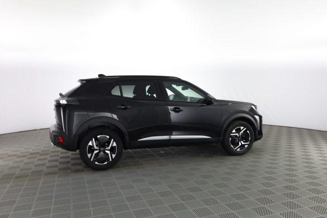 PEUGEOT 2008 2008 Hybrid 145 e-DCS6 GT