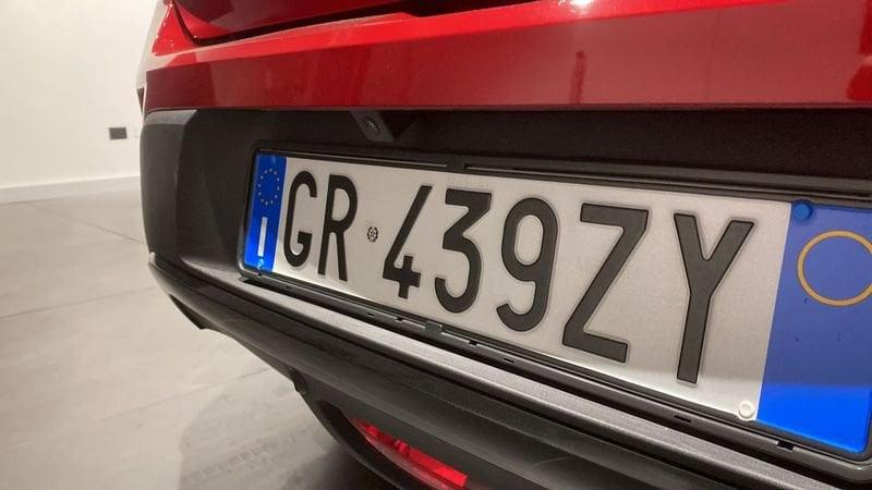 Opel Mokka Mokka 1.2 Turbo GS