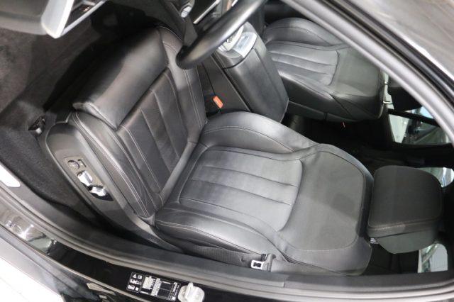 BMW X5 xDrive30d xLine