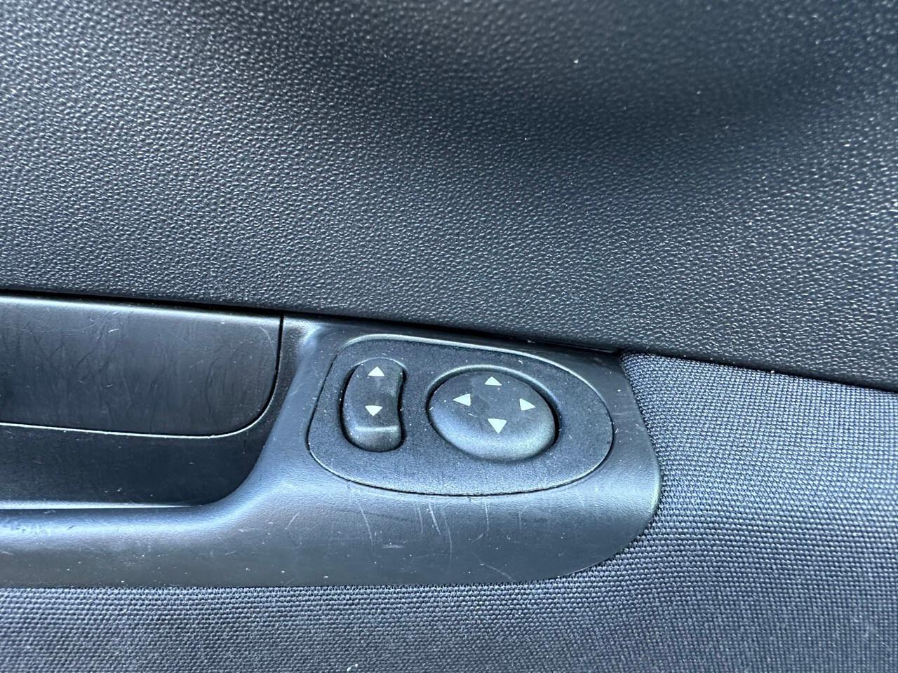 Fiat 500 C 1.0 Hybrid Dolcevita