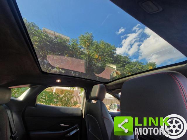 JAGUAR E-Pace 2.0 AWD-D180 AUTOMATIC.