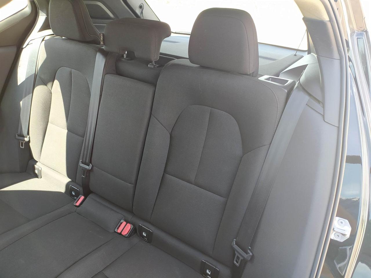 Volvo XC40 Momentum D3 #6463