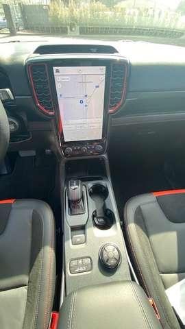 Ford Ranger Raptor 2.0 ecoblue double cab 210cv aut- PREZZO IVA
