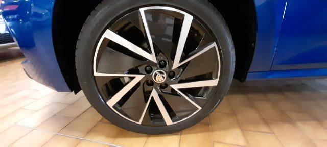 SKODA Kamiq 1.0 TSI 110 CV Style 18" LED