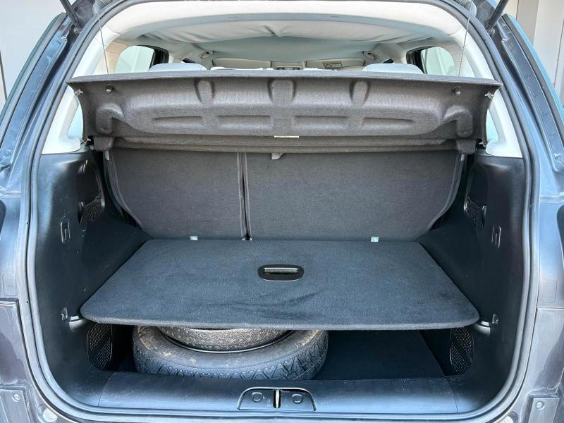 Fiat 500 L 500L 1.4 Pop Star 95cv