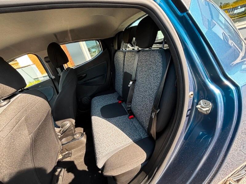 LANCIA Ypsilon 3ª serie Ypsilon 1.0 FireFly 5 ...