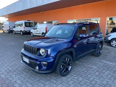 Jeep Renegade 1.3 T4 240CV PHEV 4xe AT6 S Tetto Pelle Telec