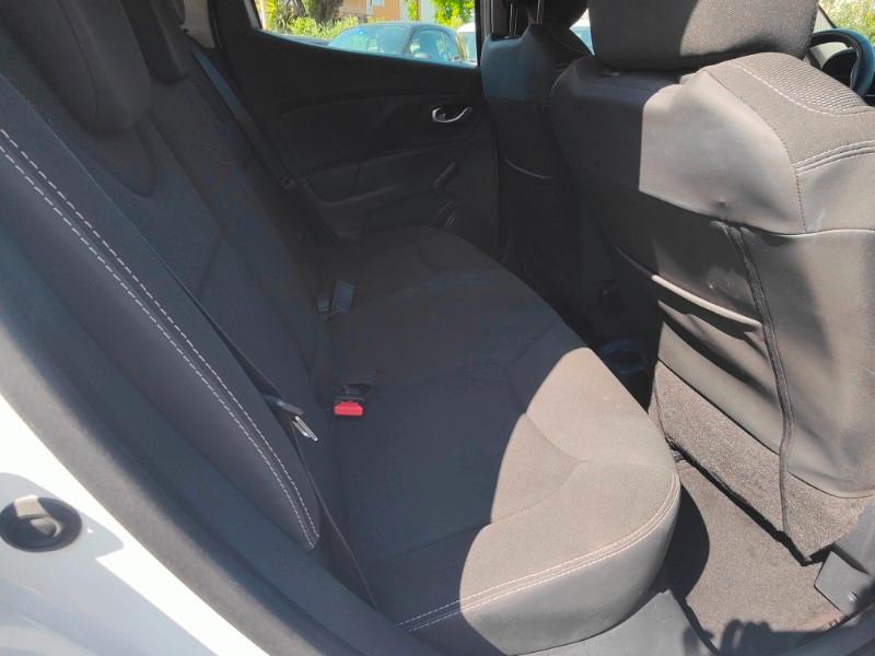 RENAULT Clio 4ª serie Clio TCe 12V 90 CV 5 por...