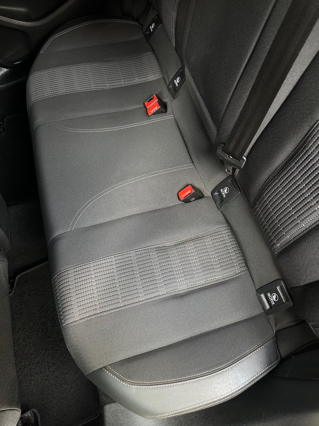 Peugeot 308 1.5 BlueHDi 130cv S&S Allure