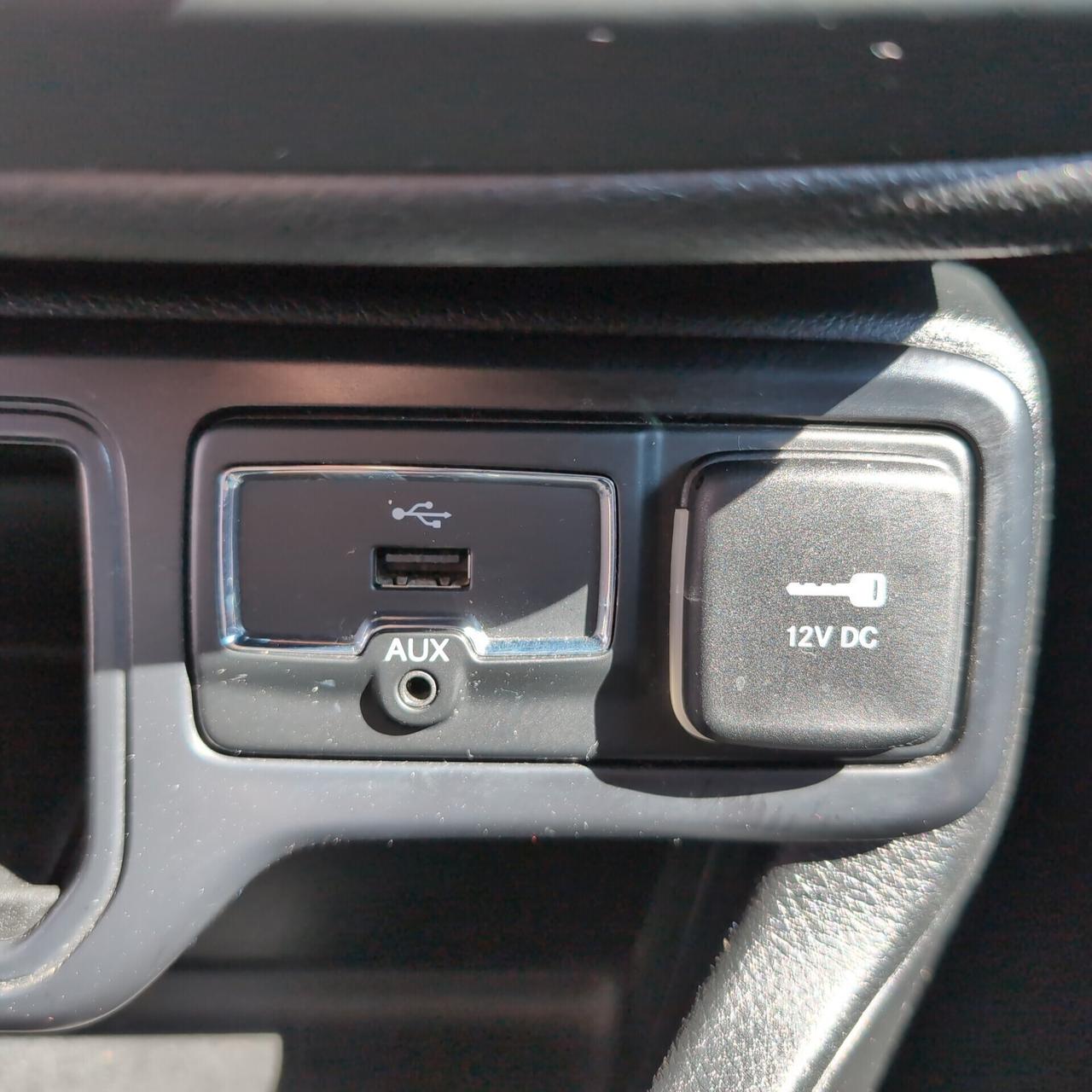 Jeep Renegade 1.6 Mtj 120cv Limited