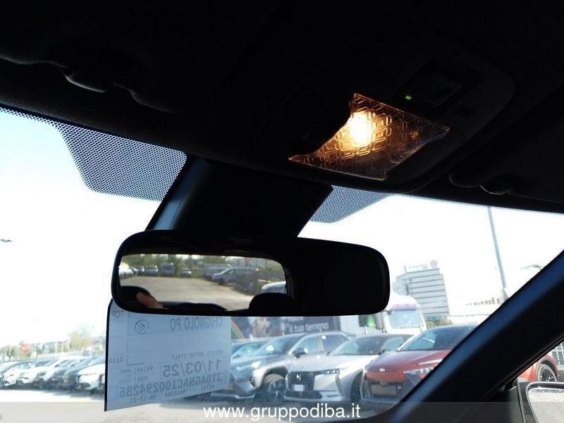 Toyota Aygo X 10B MT ACTIVE MY24