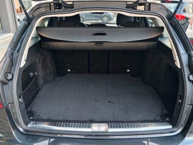 MERCEDES-BENZ C 200 S.W. Auto EQ-Boost Premium