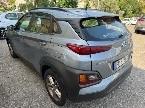 Hyundai Kona 1.0 T-GDI Style