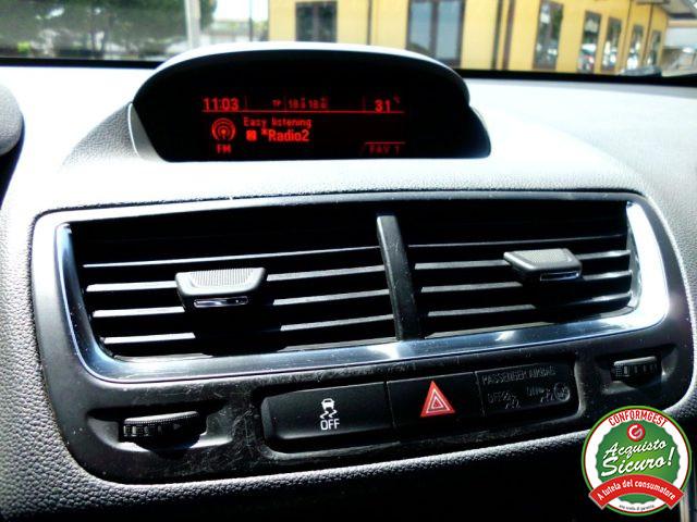 OPEL Mokka 1.7 CDTI Ecotec 130CV 4x2 Start&Stop Cosmo